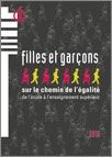 http://media.eduscol.education.fr/image/Valeurs_republicaines/79/7/Couv-filles-et-garcons-2012_209797.JPG